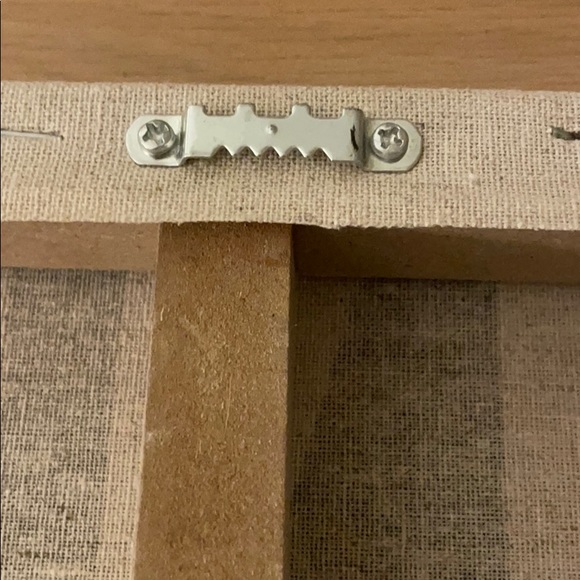 Dance Wall Art - Picture 3 of 4